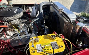 Toyota-land-cruiser-fj40-1972-red-22