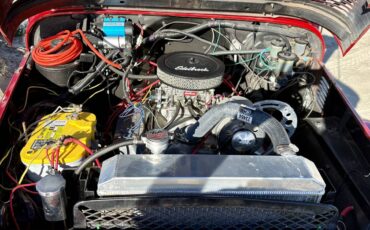 Toyota-land-cruiser-fj40-1972-red-30