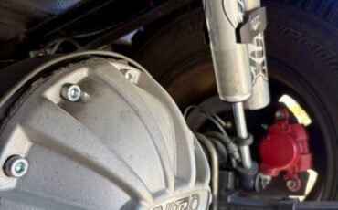 Toyota-land-cruiser-fj40-1972-red-34