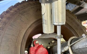 Toyota-land-cruiser-fj40-1972-red-35