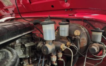 Toyota-land-cruiser-fj40-1972-red-4