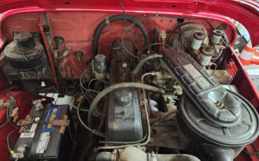 Toyota-land-cruiser-fj40-1972-red-5