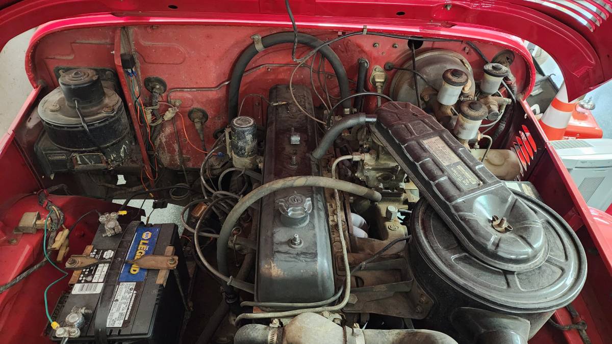 Toyota-land-cruiser-fj40-1972-red-5