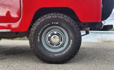 Toyota-land-cruiser-fj40-1972-red-9