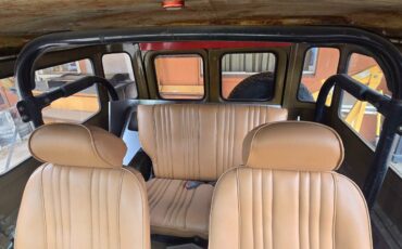 Toyota-land-cruiser-fj40-1976-green-10