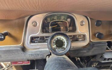 Toyota-land-cruiser-fj40-1976-green-4