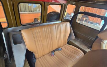 Toyota-land-cruiser-fj40-1976-green-7