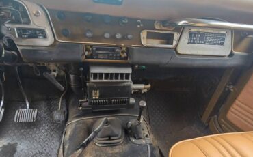 Toyota-land-cruiser-fj40-1976-green-9