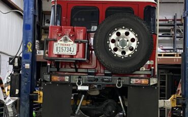 Toyota-land-cruiser-fj40-1978-red-3