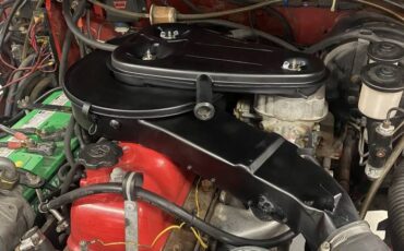 Toyota-land-cruiser-fj40-1978-red-5