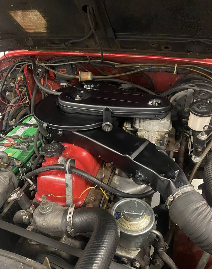 Toyota-land-cruiser-fj40-1978-red-5