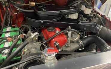 Toyota-land-cruiser-fj40-1978-red-6