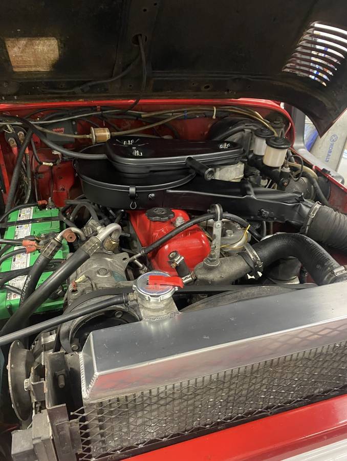 Toyota-land-cruiser-fj40-1978-red-6