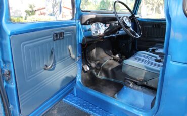 Toyota-land-cruiser-fj40-1981-blue-10
