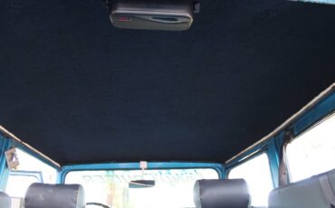Toyota-land-cruiser-fj40-1981-blue-12
