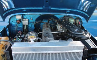 Toyota-land-cruiser-fj40-1981-blue-13