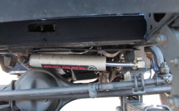 Toyota-land-cruiser-fj40-1981-blue-14