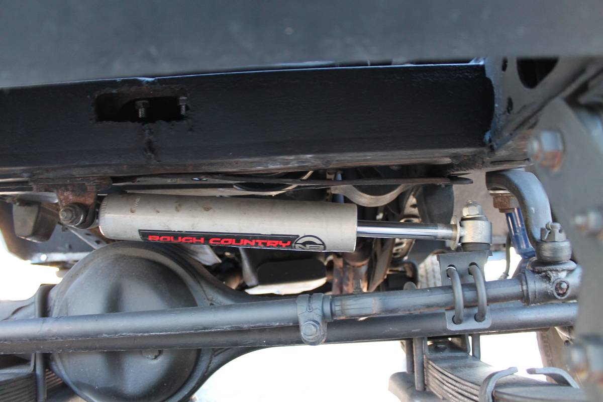 Toyota-land-cruiser-fj40-1981-blue-14