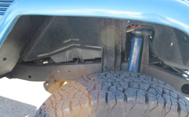 Toyota-land-cruiser-fj40-1981-blue-20