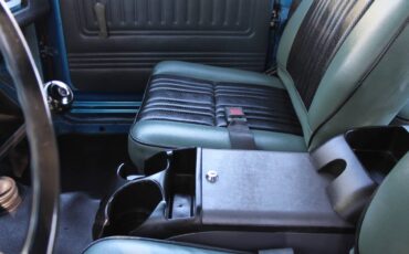 Toyota-land-cruiser-fj40-1981-blue-22