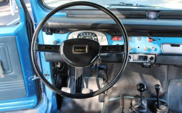 Toyota-land-cruiser-fj40-1981-blue-4