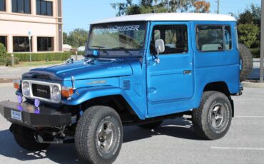 Toyota-land-cruiser-fj40-1981-blue-6