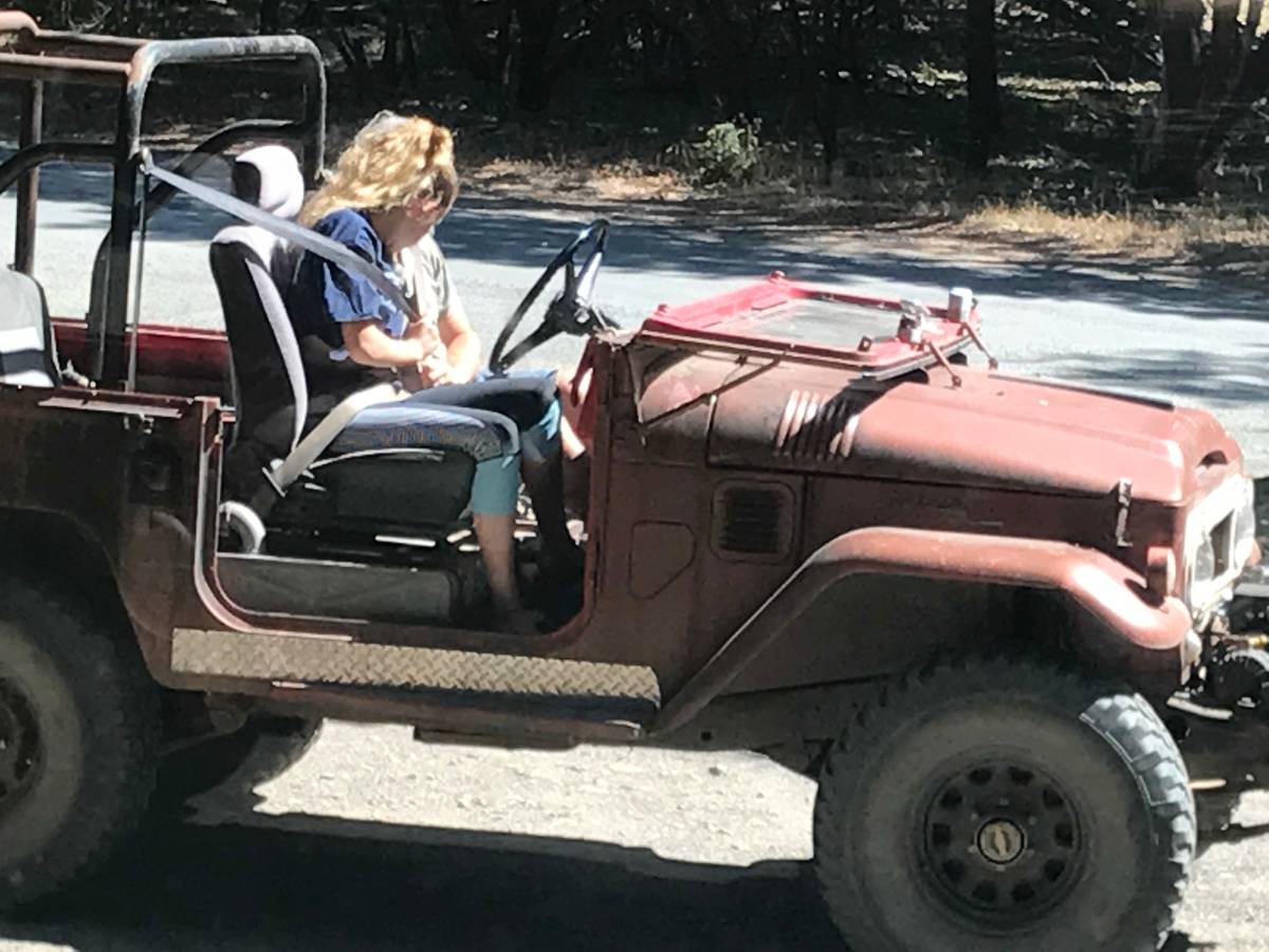 Toyota-land-cruiser-fj40-3-tree-1967-red-10