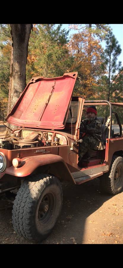 Toyota-land-cruiser-fj40-3-tree-1967-red-2