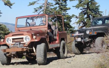 Toyota-land-cruiser-fj40-3-tree-1967-red-4