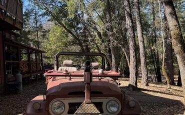 Toyota-land-cruiser-fj40-3-tree-1967-red-7