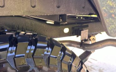 Toyota-land-cruiser-fj43-1970-grey-14