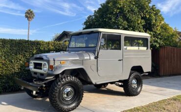 Toyota-land-cruiser-fj43-1970-grey-23