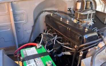 Toyota-land-cruiser-fj43-1970-grey-25