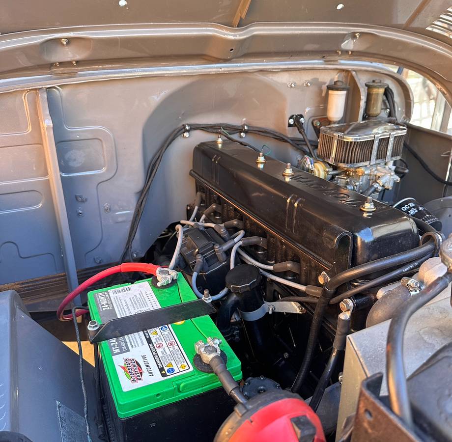 Toyota-land-cruiser-fj43-1970-grey-25