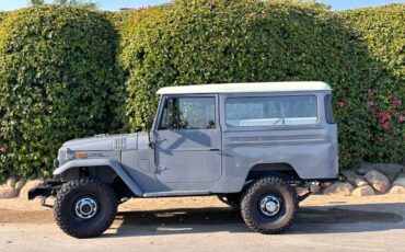 Toyota-land-cruiser-fj43-1970-grey-26