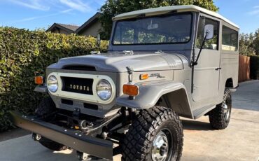 Toyota-land-cruiser-fj43-1970-grey-33