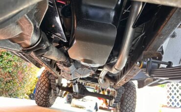 Toyota-land-cruiser-fj43-1970-grey-43