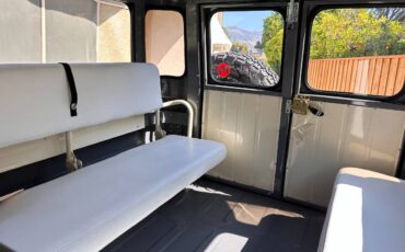 Toyota-land-cruiser-fj43-1970-grey-46