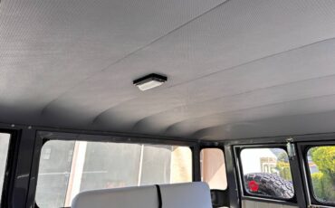 Toyota-land-cruiser-fj43-1970-grey-47