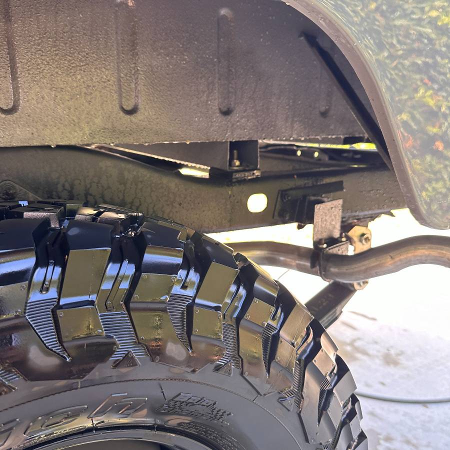 Toyota-land-cruiser-fj43-1970-grey-5