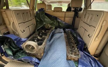 Toyota-land-cruiser-fj60-1987-red-3