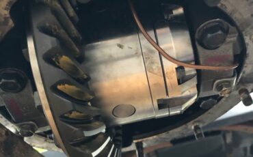 Toyota-land-cruiser-fj60-1987-red-5