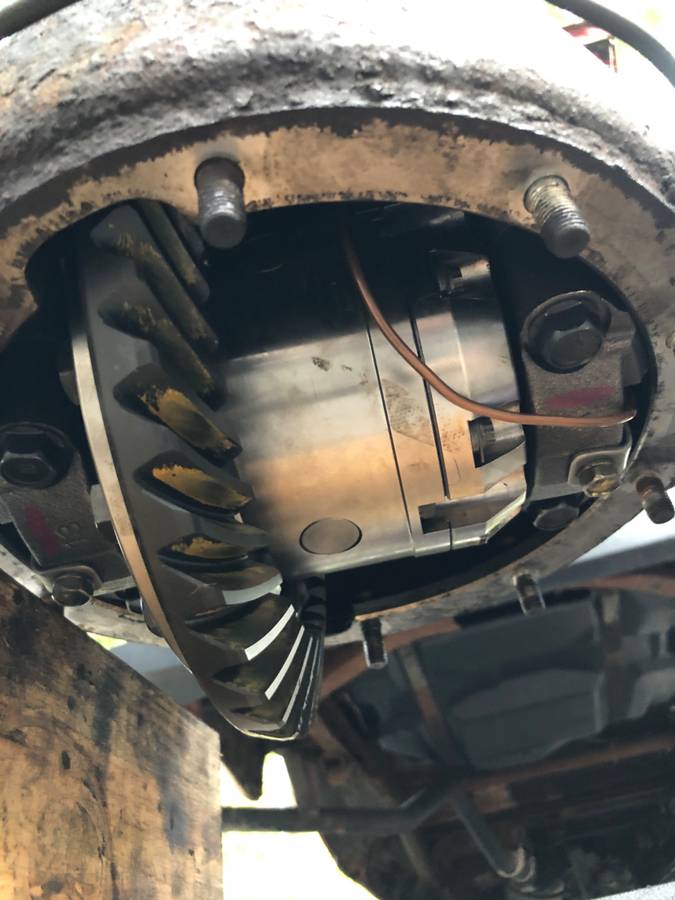 Toyota-land-cruiser-fj60-1987-red-5