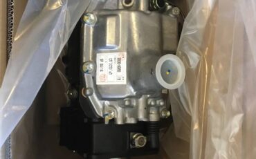 Toyota-land-cruiser-fj60-1987-red-6