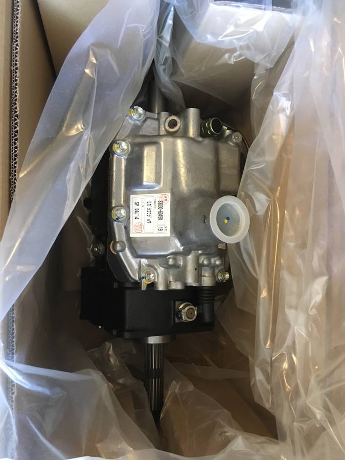 Toyota-land-cruiser-fj60-1987-red-6