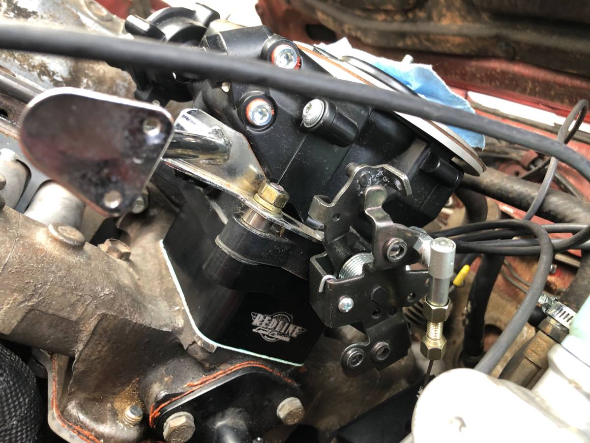 Toyota-land-cruiser-fj60-1987-red