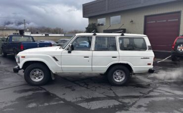 Toyota-land-cruiser-fj62-1989-white-16