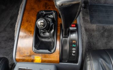 Toyota-land-cruiser-fj80-1993-black-10