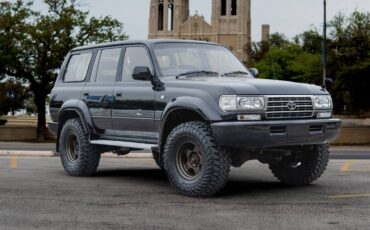 Toyota-land-cruiser-fj80-1993-black-13