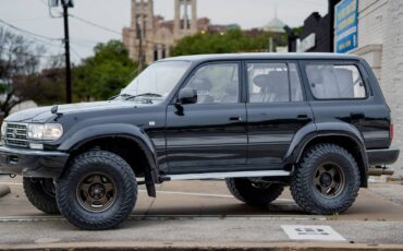 Toyota-land-cruiser-fj80-1993-black-15